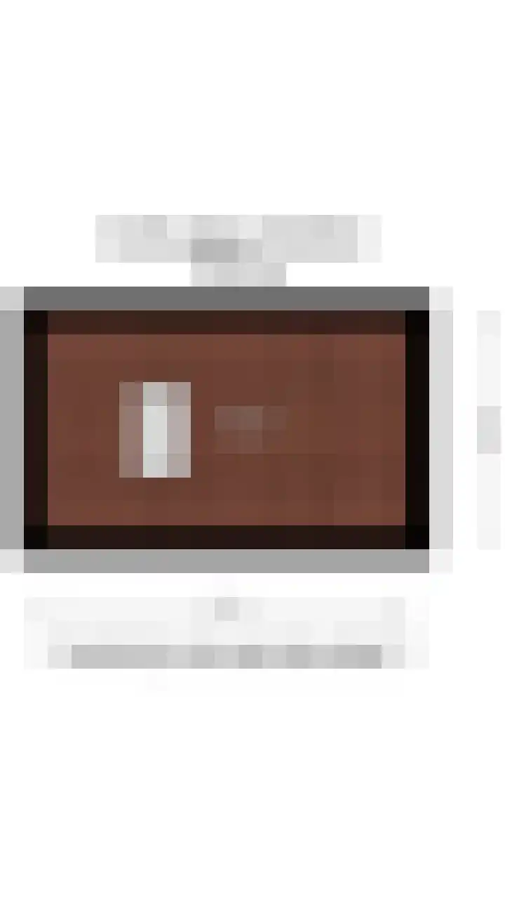 Ceintuurbaan 1 Haarlem thumbnail 63
