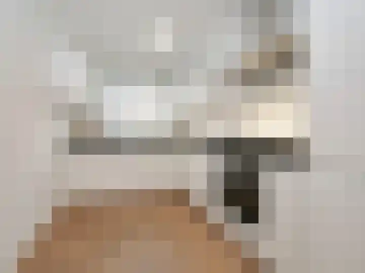 Ceintuurbaan 1 Haarlem thumbnail 8