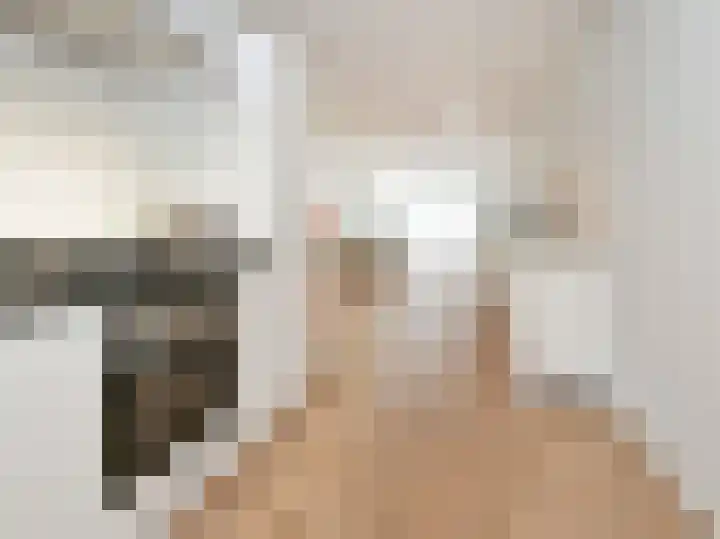 Ceintuurbaan 1 Haarlem thumbnail 9