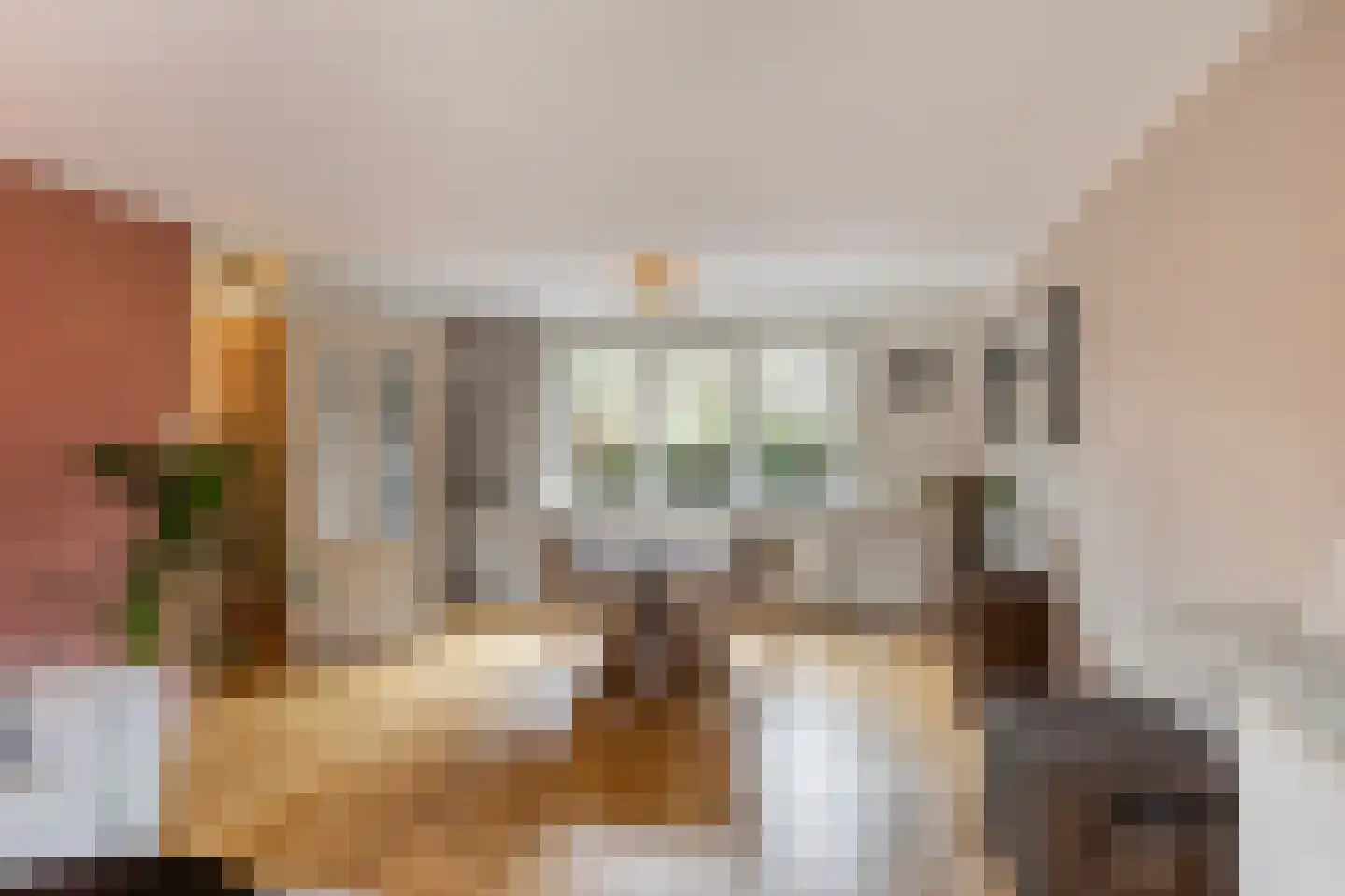 Ceintuurbaan 10 A Rotterdam thumbnail 10