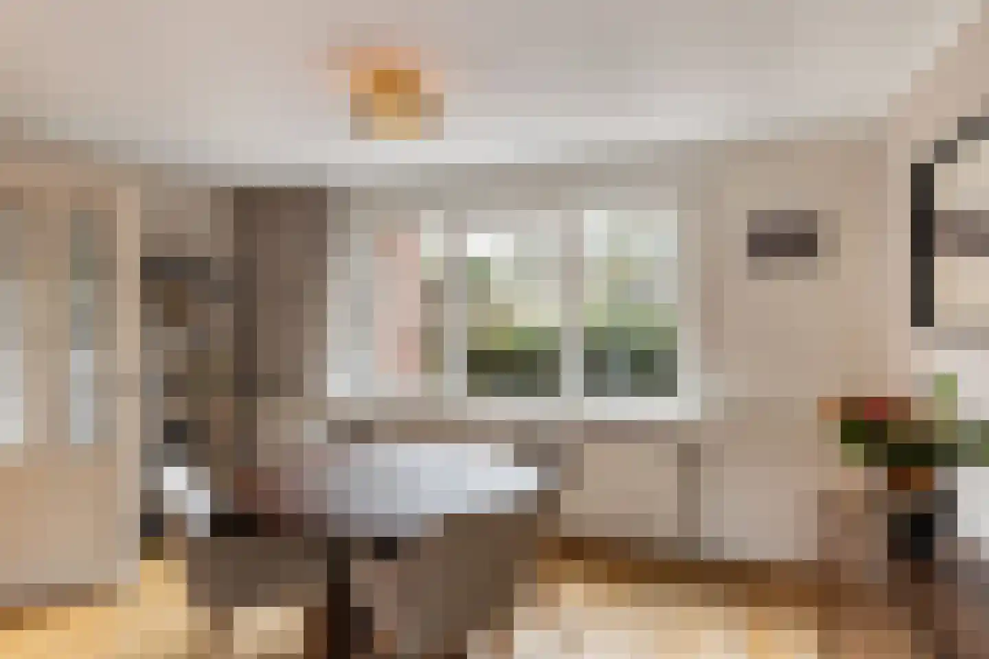 Ceintuurbaan 10 A Rotterdam thumbnail 11