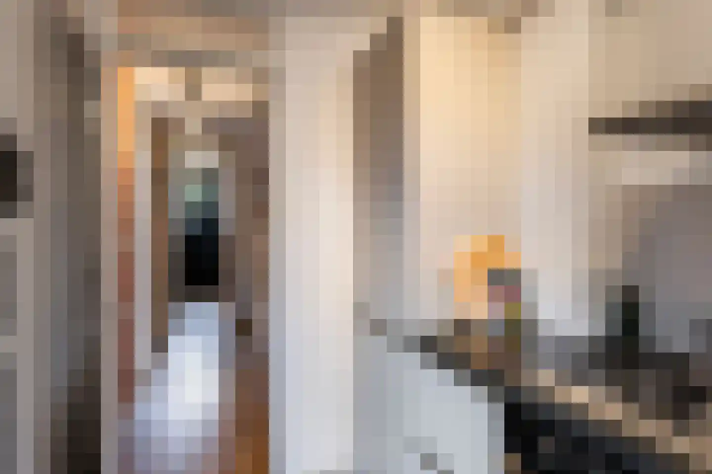 Ceintuurbaan 10 A Rotterdam thumbnail 12