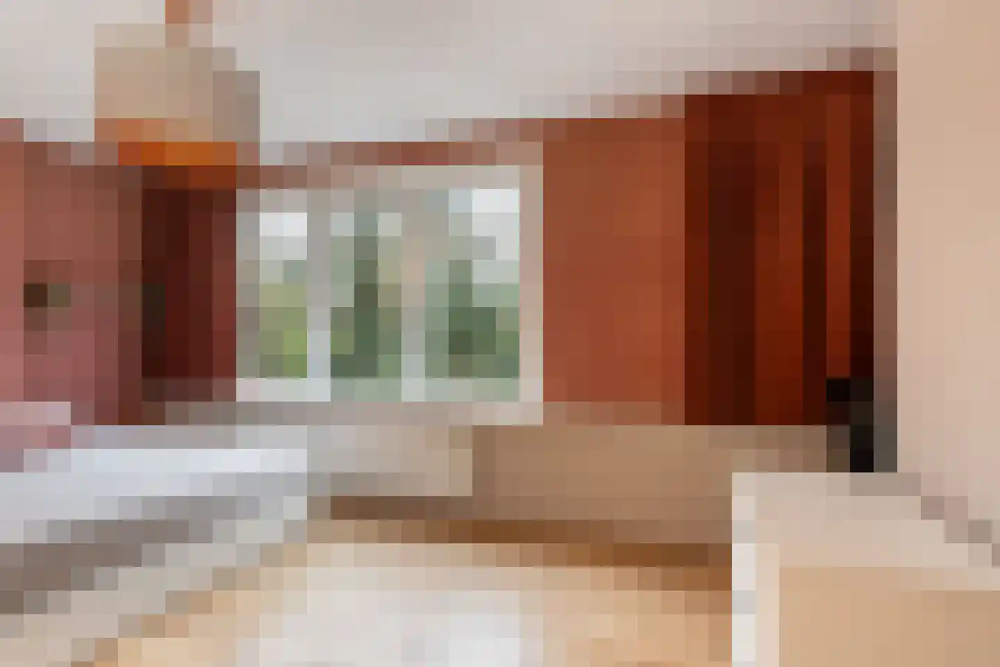 Ceintuurbaan 10 A Rotterdam thumbnail 17