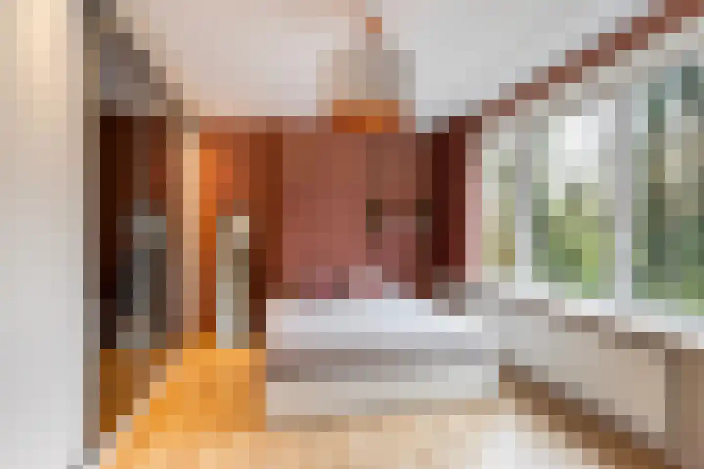 Ceintuurbaan 10 A Rotterdam thumbnail 18