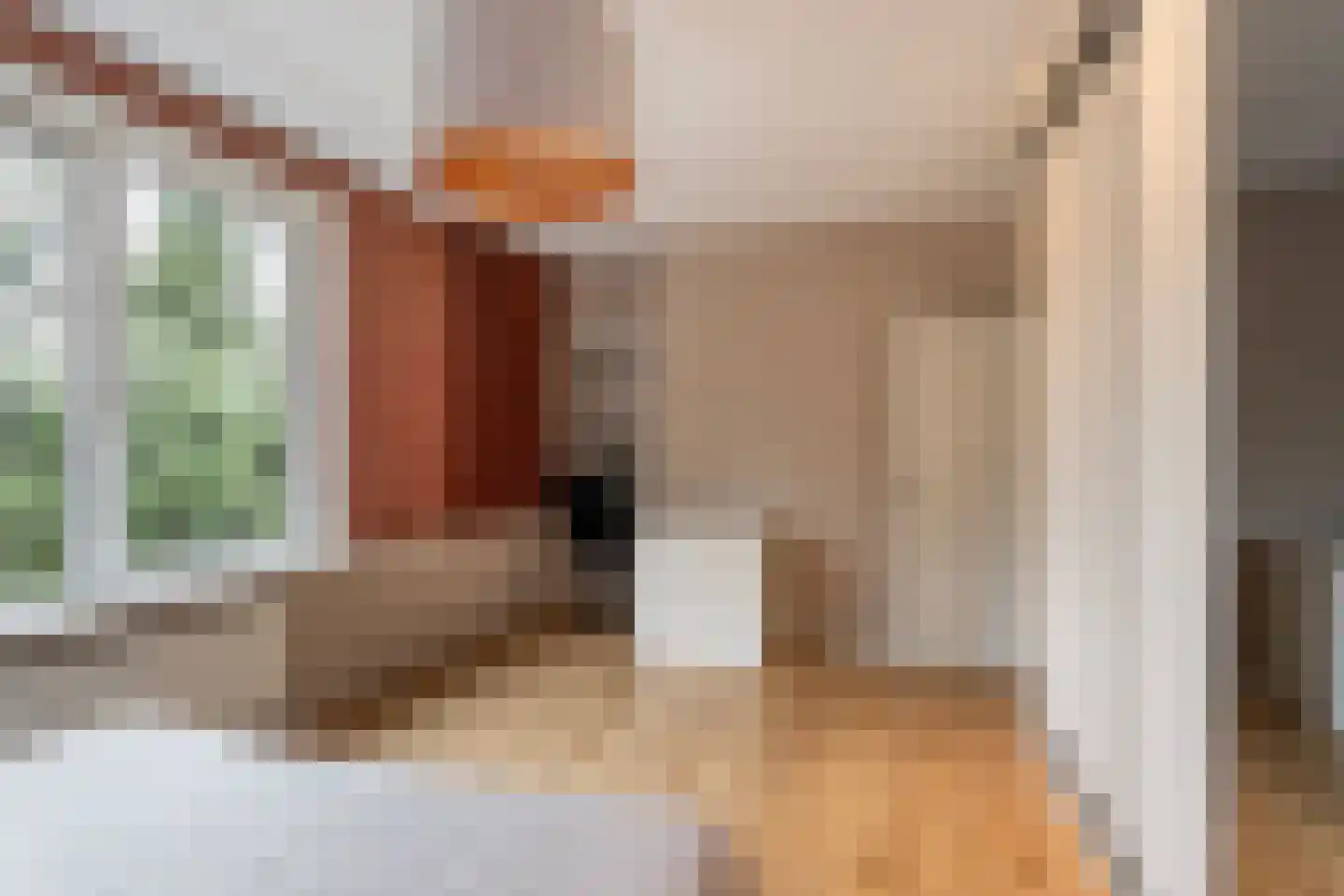Ceintuurbaan 10 A Rotterdam thumbnail 19