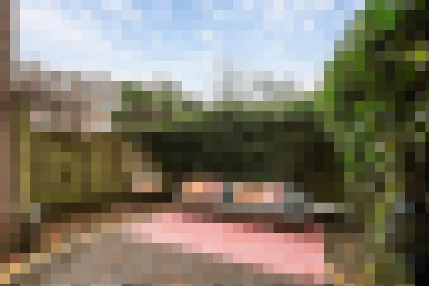 Ceintuurbaan 10 A Rotterdam thumbnail 25