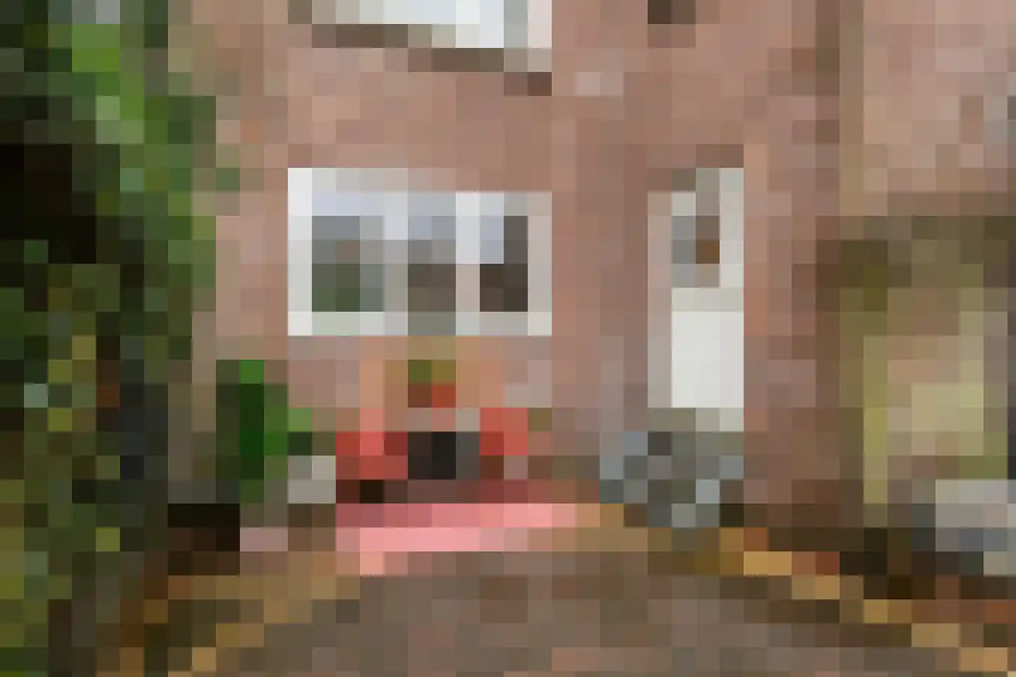 Ceintuurbaan 10 A Rotterdam thumbnail 26