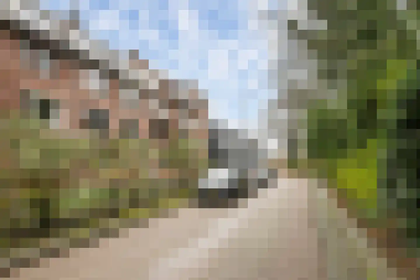 Ceintuurbaan 10 A Rotterdam thumbnail 29
