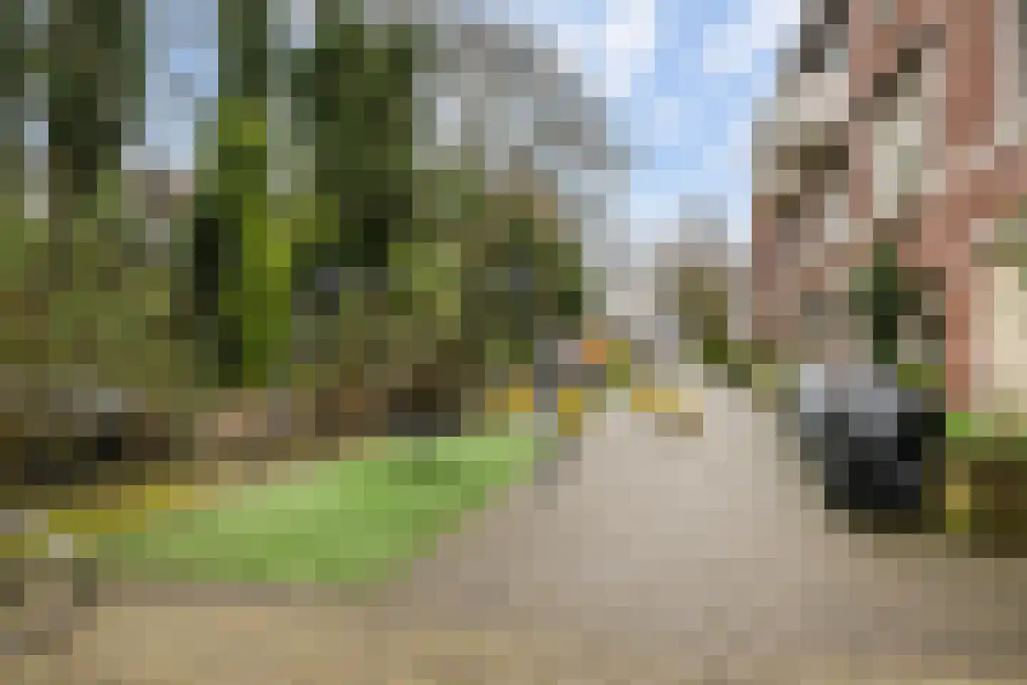 Ceintuurbaan 10 A Rotterdam thumbnail 30