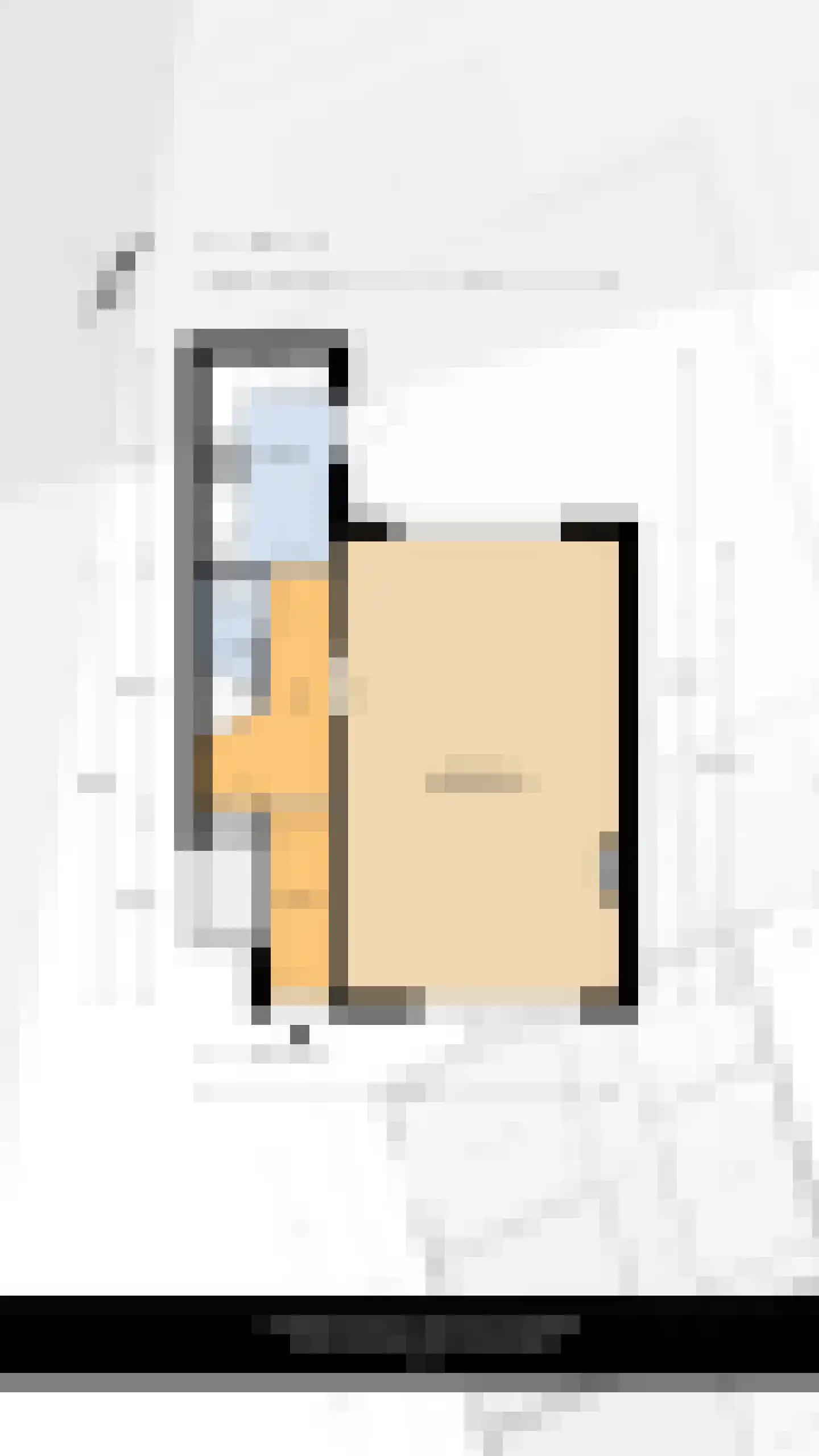Ceintuurbaan 10 A Rotterdam thumbnail 33