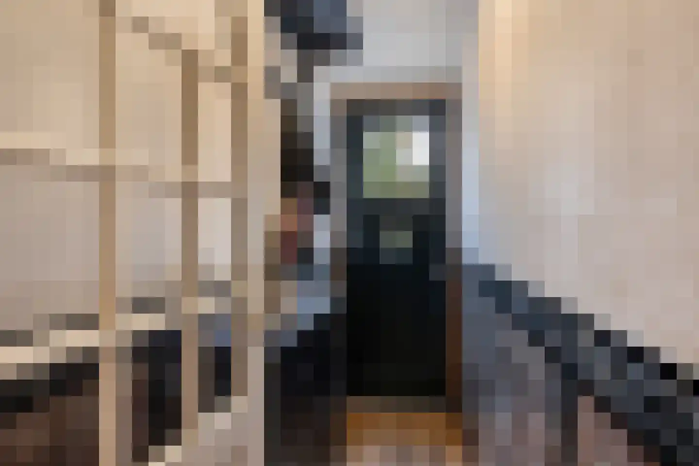 Ceintuurbaan 10 A Rotterdam thumbnail 5