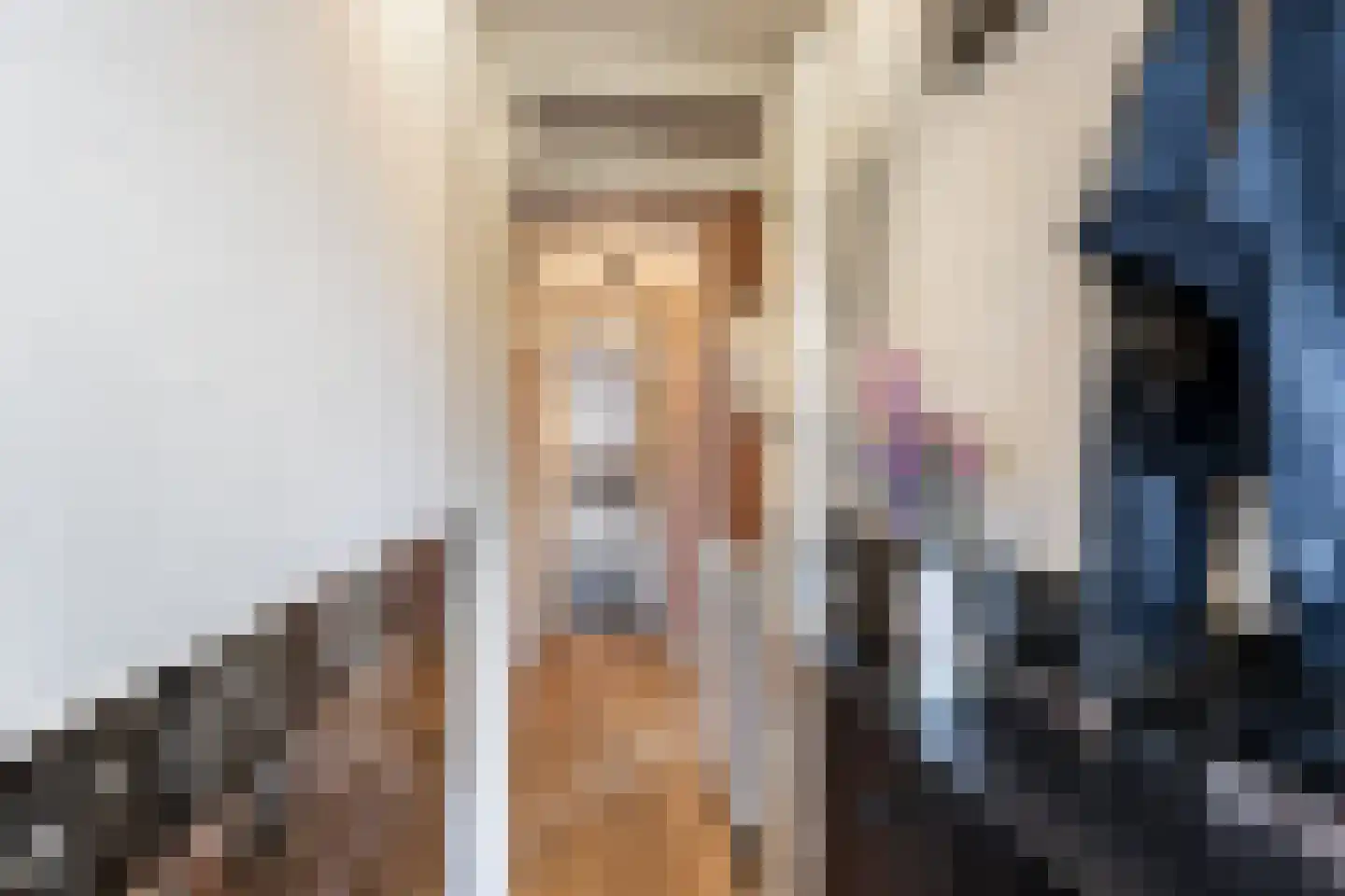 Ceintuurbaan 10 A Rotterdam thumbnail 6
