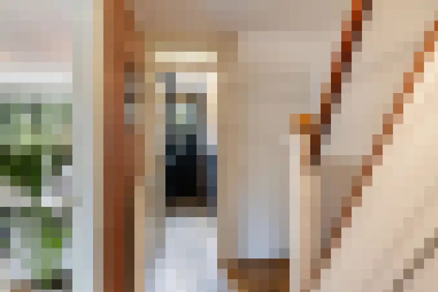 Ceintuurbaan 10 A Rotterdam thumbnail 7