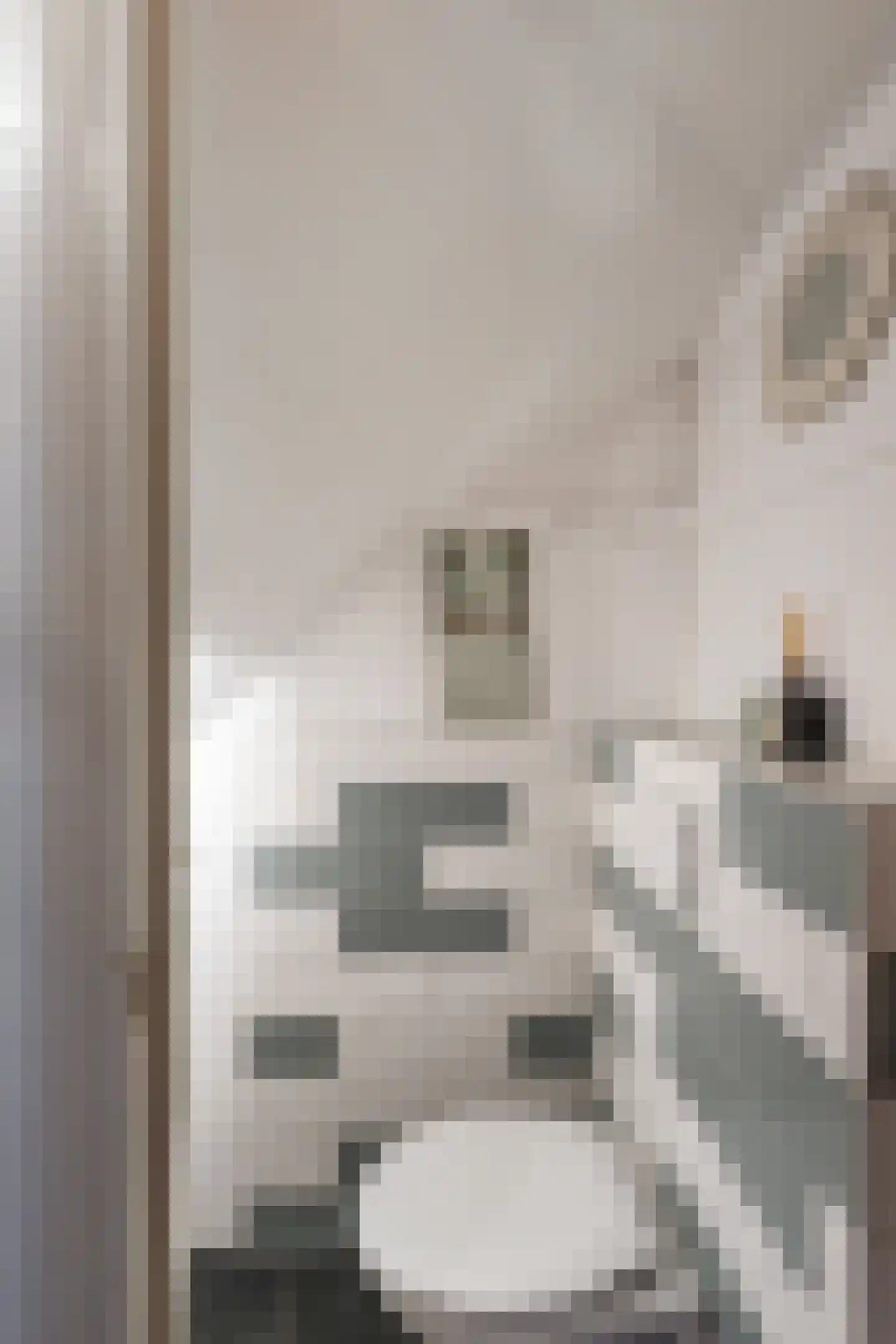 Ceintuurbaan 10 B Rotterdam thumbnail 15