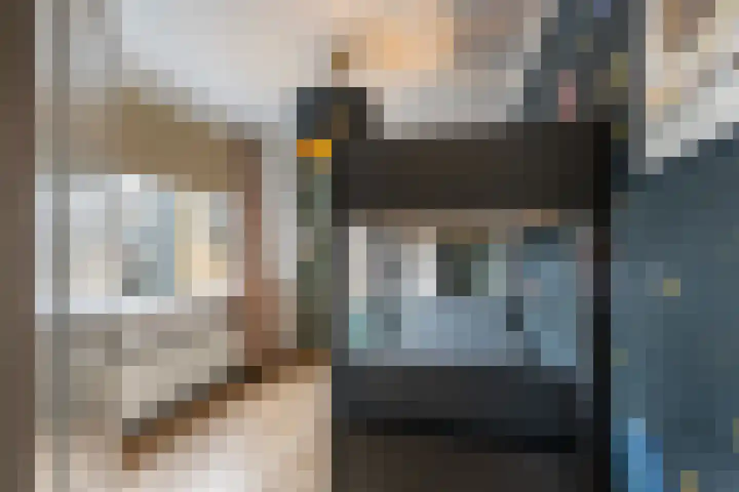Ceintuurbaan 10 B Rotterdam thumbnail 21
