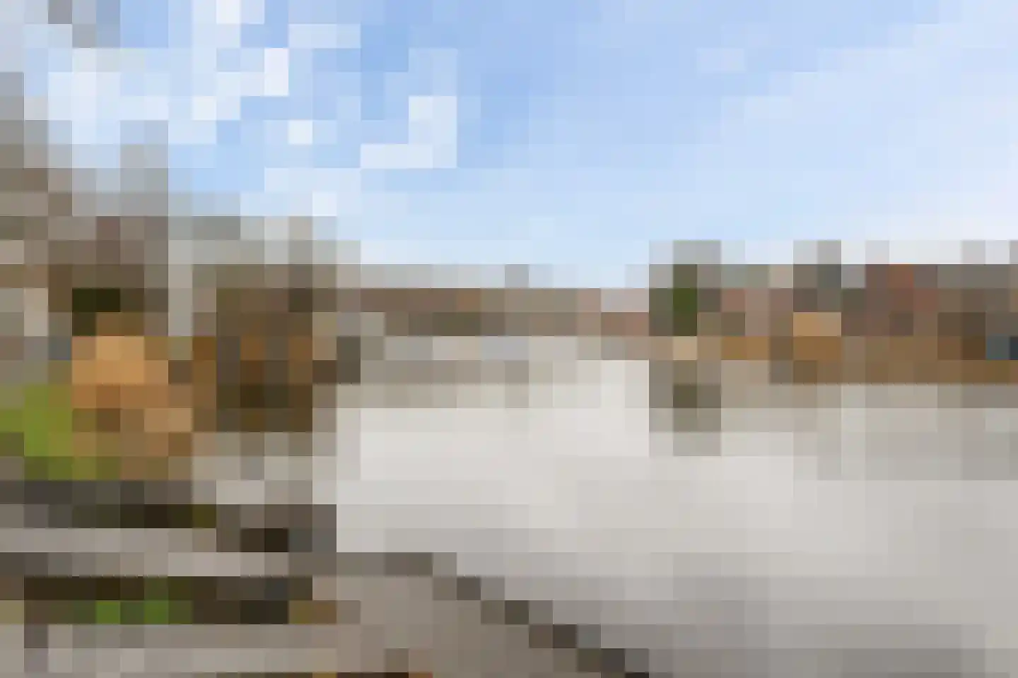 Ceintuurbaan 10 B Rotterdam thumbnail 32