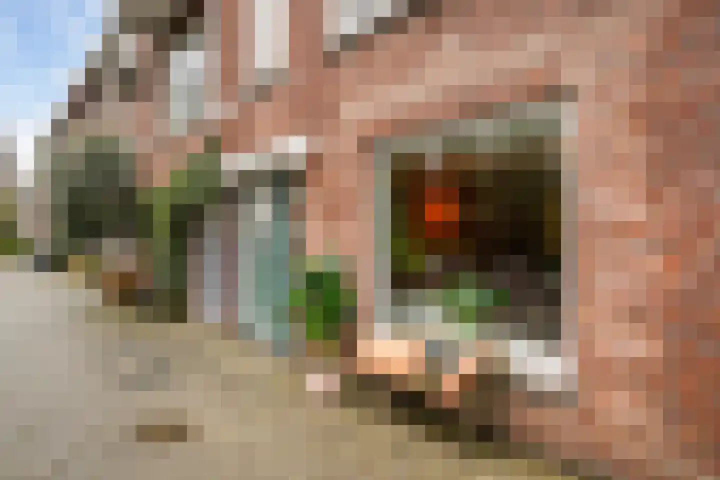 Ceintuurbaan 10 B Rotterdam thumbnail 4