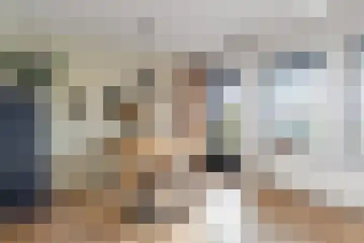 Ceintuurbaan 107 II Bussum thumbnail 10