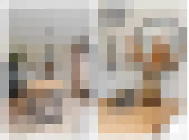 Ceintuurbaan 107 II Bussum thumbnail 11