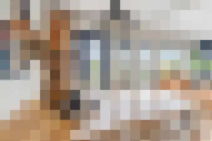 Ceintuurbaan 107 II Bussum thumbnail 12