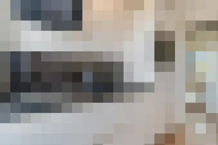 Ceintuurbaan 107 II Bussum thumbnail 16