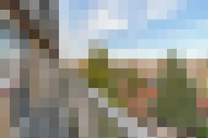 Ceintuurbaan 107 II Bussum thumbnail 19