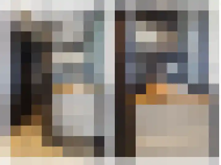 Ceintuurbaan 107 II Bussum thumbnail 20