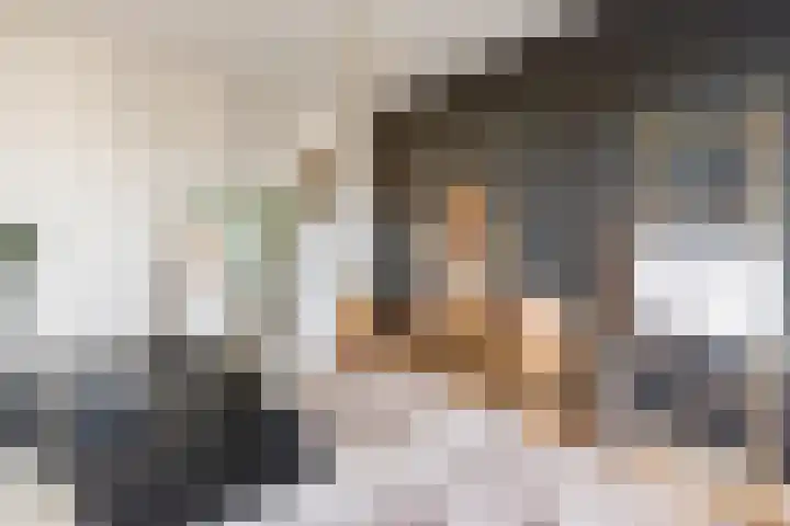 Ceintuurbaan 107 II Bussum thumbnail 23