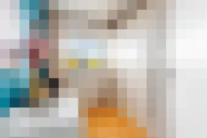 Ceintuurbaan 107 II Bussum thumbnail 24