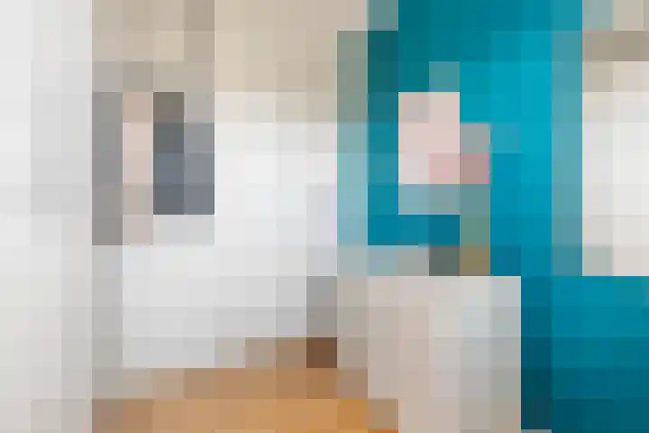 Ceintuurbaan 107 II Bussum thumbnail 25