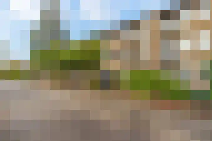 Ceintuurbaan 107 II Bussum thumbnail 30