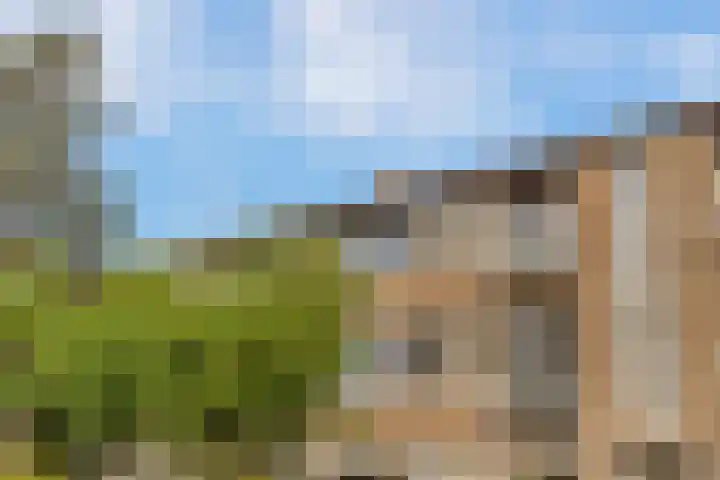 Ceintuurbaan 107 II Bussum thumbnail 31