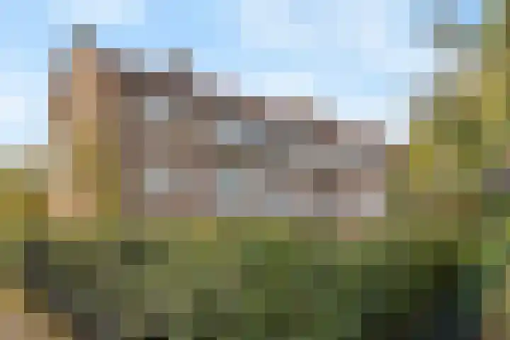 Ceintuurbaan 107 II Bussum thumbnail 32