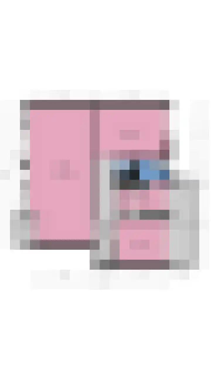 Ceintuurbaan 107 II Bussum thumbnail 33