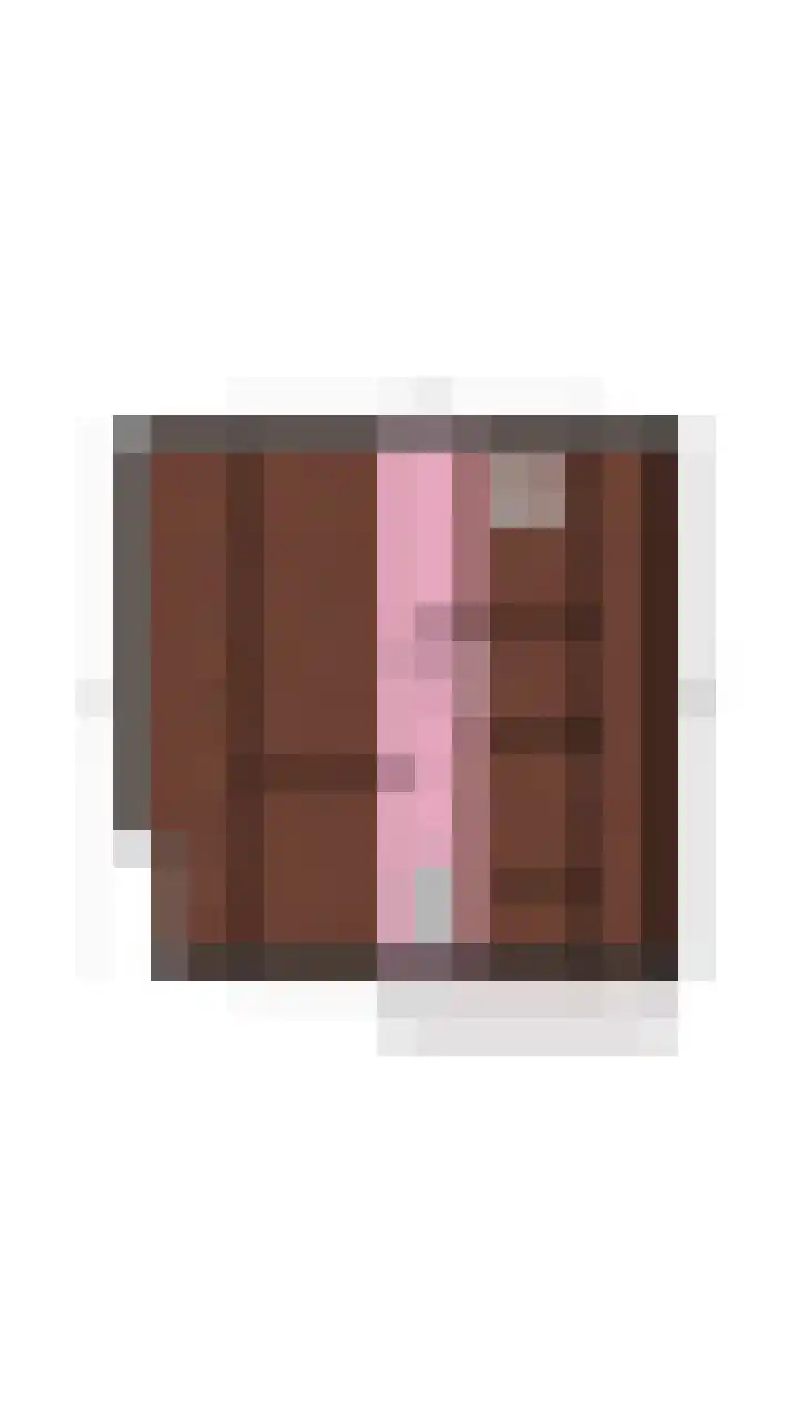 Ceintuurbaan 107 II Bussum thumbnail 34