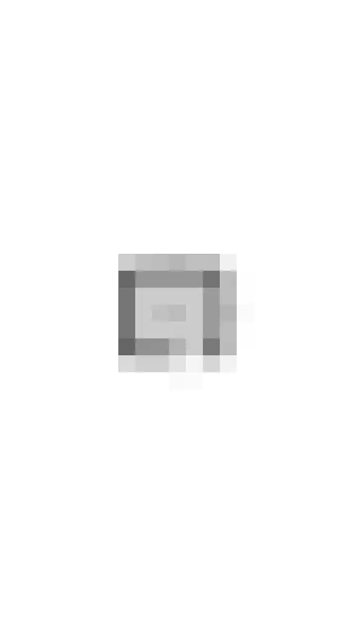 Ceintuurbaan 107 II Bussum thumbnail 35