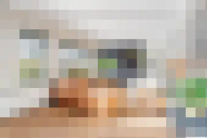 Ceintuurbaan 107 II Bussum thumbnail 4