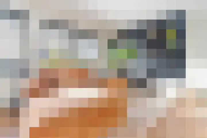 Ceintuurbaan 107 II Bussum thumbnail 6