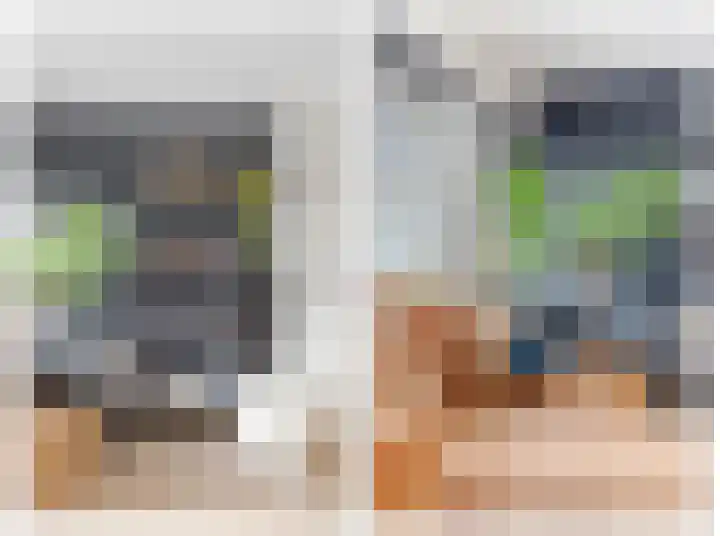Ceintuurbaan 107 II Bussum thumbnail 8