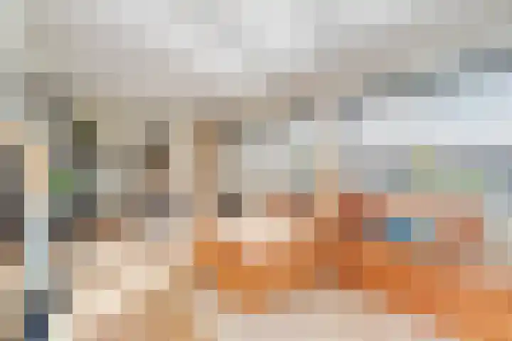 Ceintuurbaan 107 II Bussum thumbnail 9