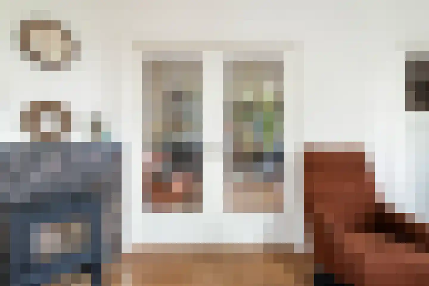 Ceintuurbaan 12 a Huizen thumbnail 10