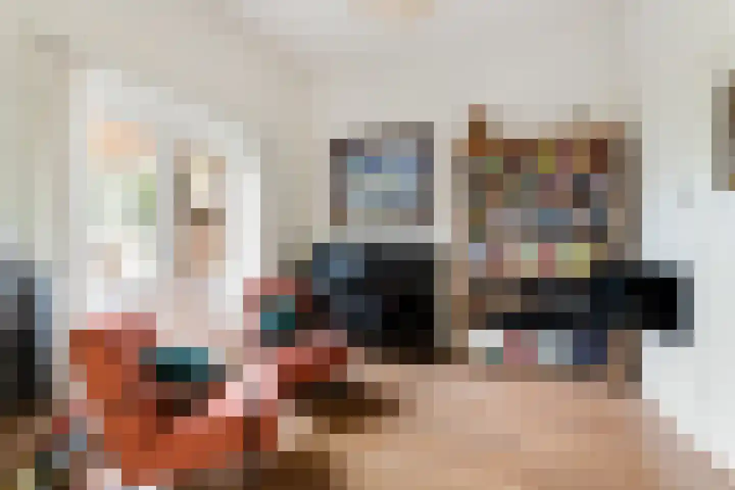 Ceintuurbaan 12 a Huizen thumbnail 12