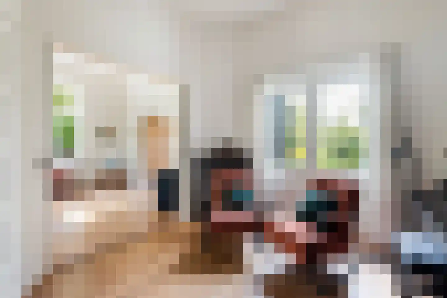 Ceintuurbaan 12 a Huizen thumbnail 13
