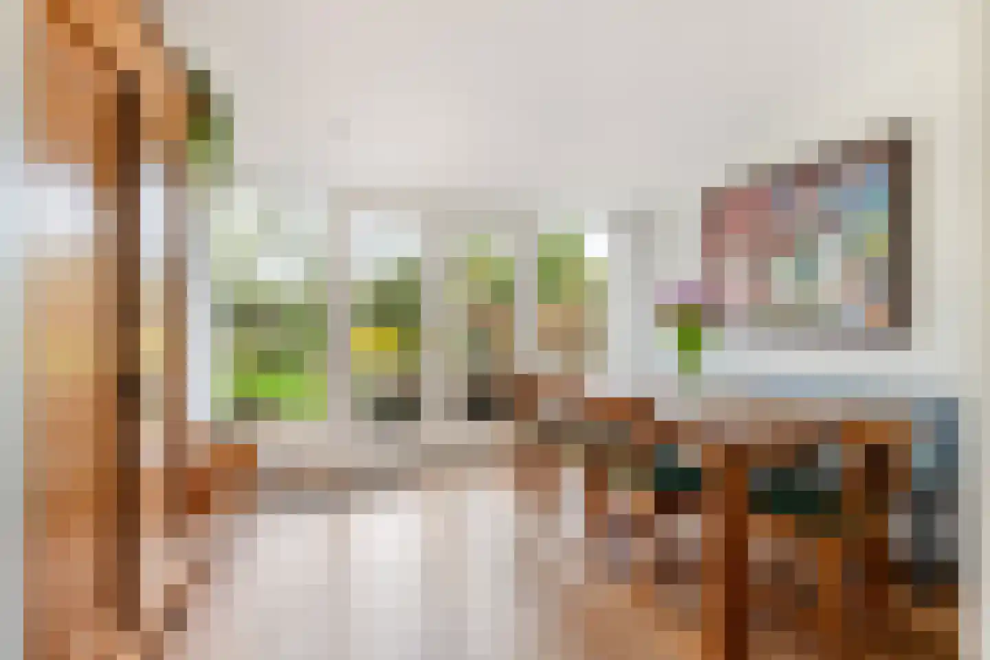 Ceintuurbaan 12 a Huizen thumbnail 14