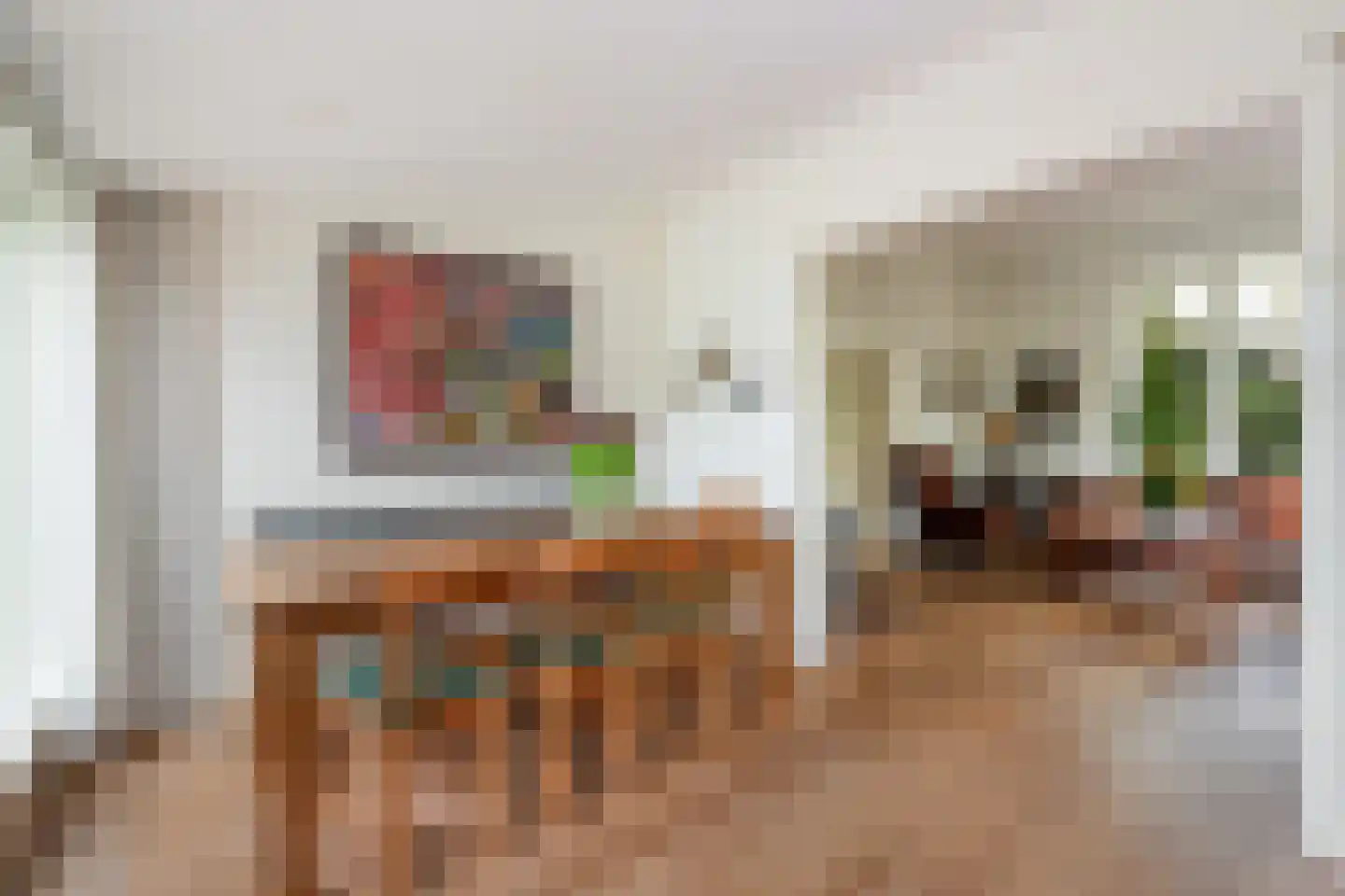 Ceintuurbaan 12 a Huizen thumbnail 15