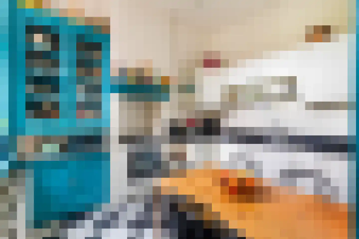 Ceintuurbaan 12 a Huizen thumbnail 16