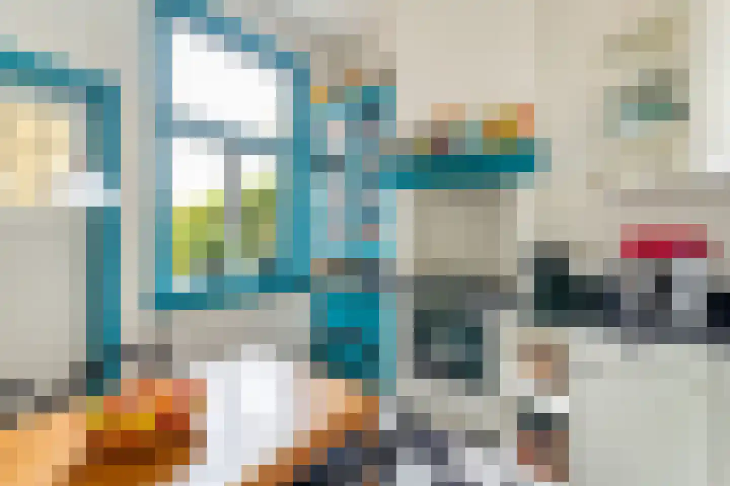 Ceintuurbaan 12 a Huizen thumbnail 17