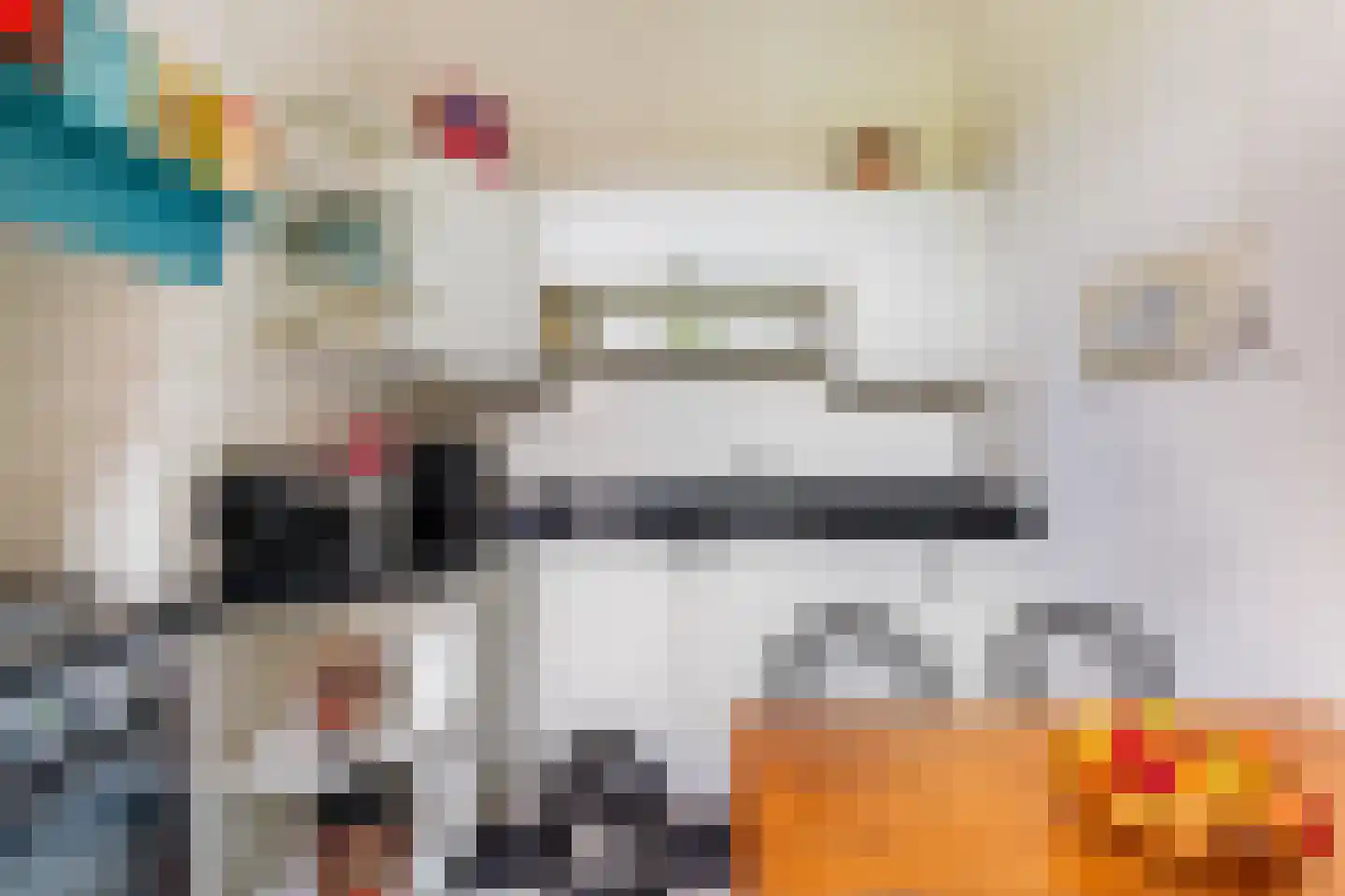 Ceintuurbaan 12 a Huizen thumbnail 18