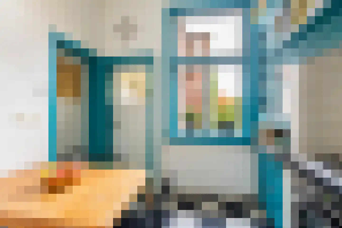 Ceintuurbaan 12 a Huizen thumbnail 19