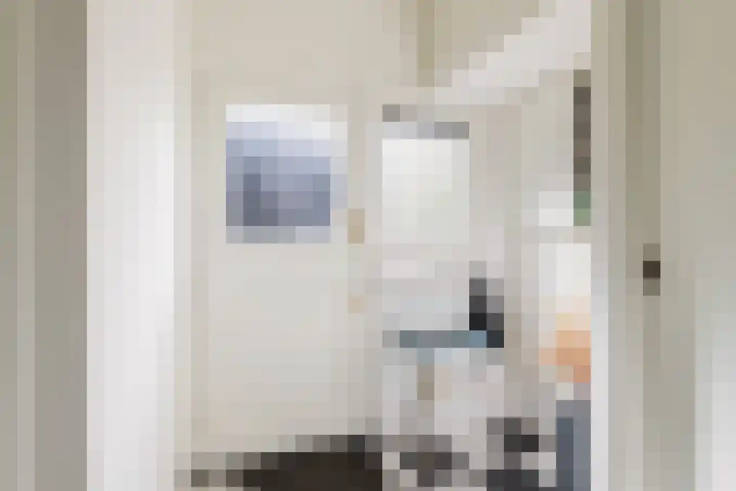Ceintuurbaan 12 a Huizen thumbnail 21